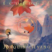 buy CD's online